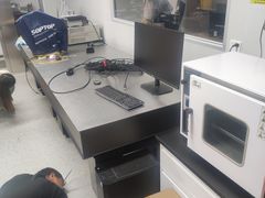 -千日贺茶餐厅(高新万达店)