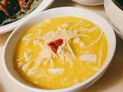 -桂满陇-十里风荷(合生汇店)