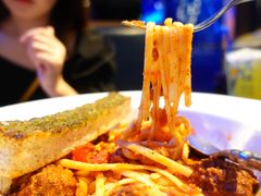 -bluefrog蓝蛙(皇庭广场店)