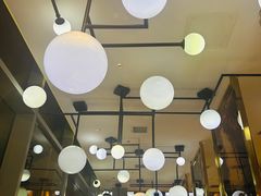-柴门饭儿(成都太古里店)