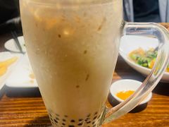 -春水堂人文茶馆(台北信义店)