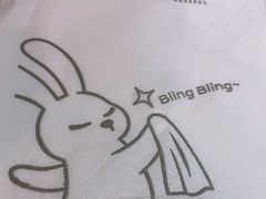 -满记甜品(南京虹悦城三店)