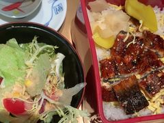 -一本魅·日式料理