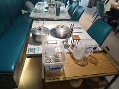 -三个椰子·现砍椰子鸡(金源CBD店)