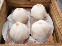 -海景壹号大酒店(滨湖店)