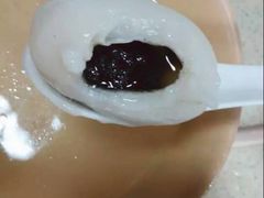 -绿杨馄饨临顿路店