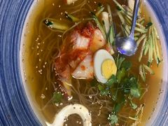 -十三姨正合丰烤肉(营迹路店)