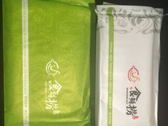 -食鲜捞火锅(湖西路店)