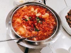 -天津大学·四十二斋餐厅