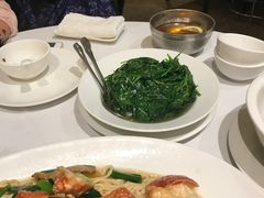 -金唐海鲜酒家