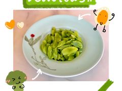 -品鲜村农家菜·阳澄湖大闸蟹(总店)