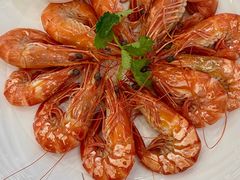 -渔民新村(番禺总店)