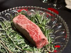 -小火花·干式熟成牛排馆Spark SteakHouse(剑桥郡店)