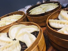 -淮扬楼(文港路店)