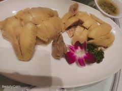 -麒麟华膳汇(飞泷商务大厦店)