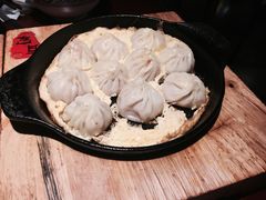 -有家生煎(三里屯店)