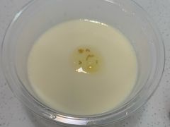 -福巷湘食小馆·猛火现炒(上海首店)