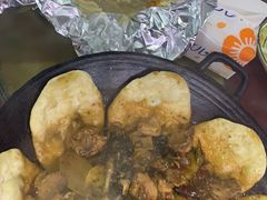 -大学城夜市大排档(凤栖路店)