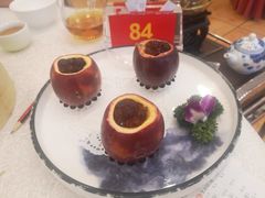 -龙的酒楼·手工早茶·顺德菜(近良路店)