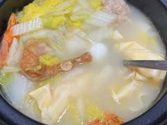 -阿毛饭店·宁波老字号(儿童公园旗舰店)
