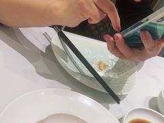 -阿毛饭店·宁波老字号(儿童公园旗舰店)