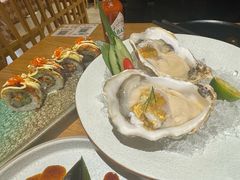 -赤稻·日式料理(禅城店)