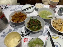 -壹盏灯(惠农店)