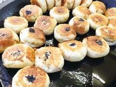 -毛氏汽水包(山海关路店)