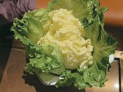 -聚汇坊椰子鸡·山野菌(环市东店)