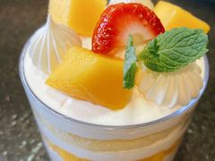 -好利来(团结湖店)