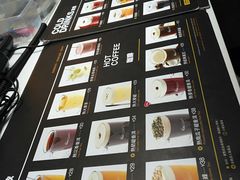 -813芭依珊 BAESAn(汇港购物中心店)