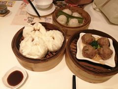 -虾饺妹·酒家(金碧店)