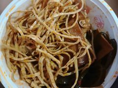 -紫燕百味鸡(利民路店)