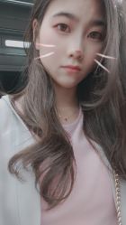 -HG美发设计沙龙