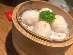 -点心传说·粤菜点心(佐阾虹湾店)