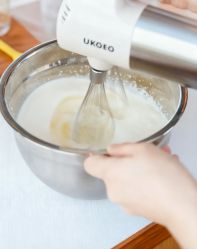 -圣贝拉母婴护理中心(深圳莱佛士店)