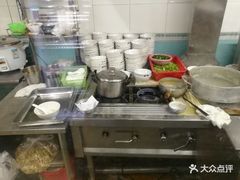 -银记肠粉店(北京路店)