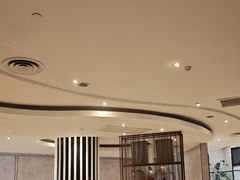 -必胜客(京东天虹店)