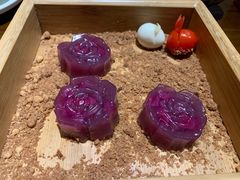 -火宫殿·湘菜小吃·商务宴请·生日聚会(东塘店)