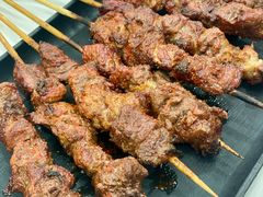 -伊隆斋(什刹海店)