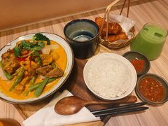 -GOGO Plate(成都太古里店)