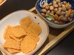-温馨园·川湘菜馆(经七路店)