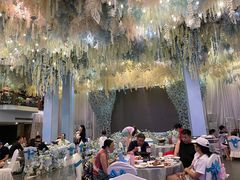 -丽华园(汉阳龙阳店)