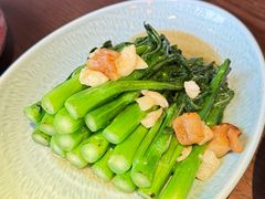 -宋·川菜(珠江新城店)