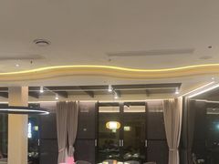 -生态苑农庄(十里画廊遇龙河店)