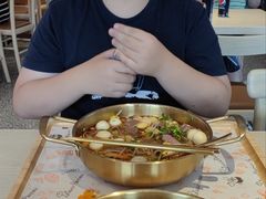 -胖胖姐·麻辣烫·麻辣拌