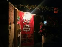 -大学路8号炸串(大学路十四号院店)