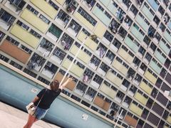 -彩虹村