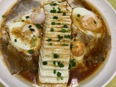 -天目湖刘老四农庄