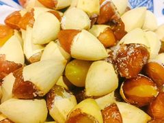 -北海银滩·鉳海(星湖店)
